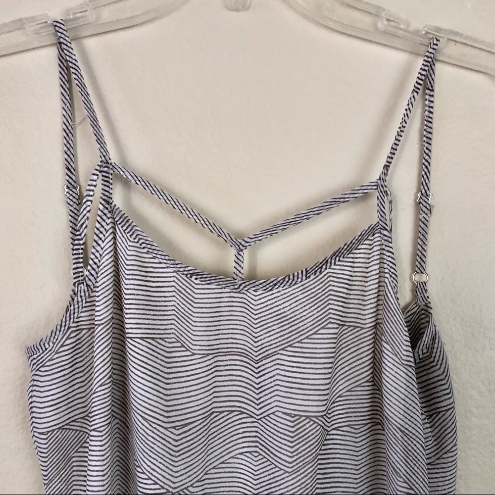 Bcbgeneration Maxi - image 2